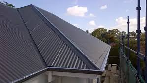 Best Rubber Roofing (EPDM, TPO)  in Pearson, GA